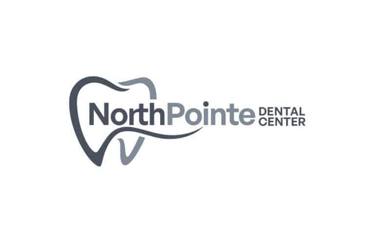 North Pointe Dental Center logo