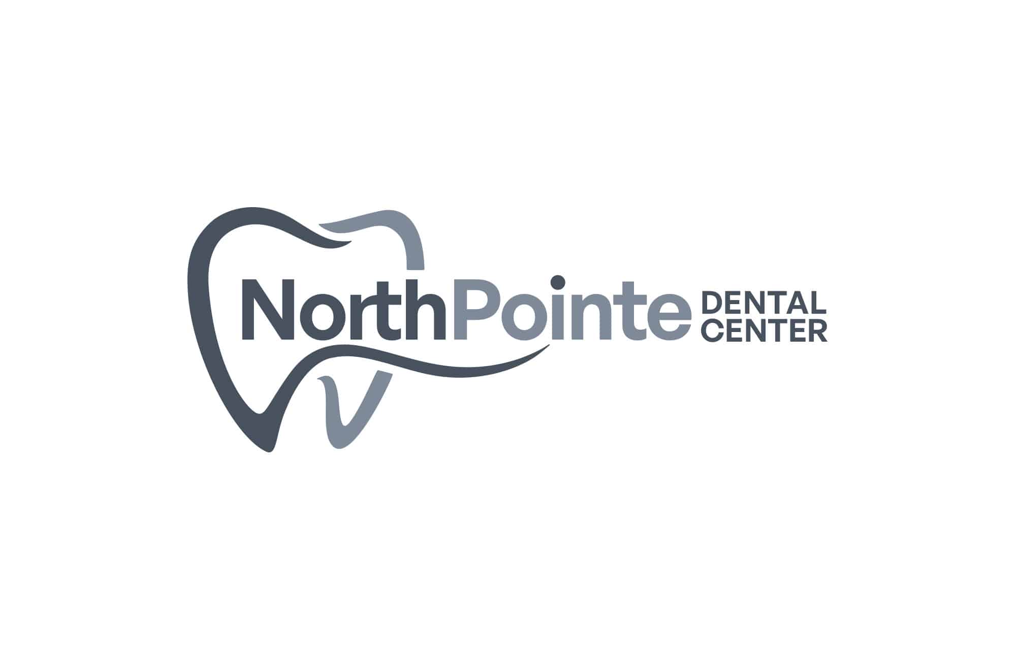 North Pointe Dental Center dental care image