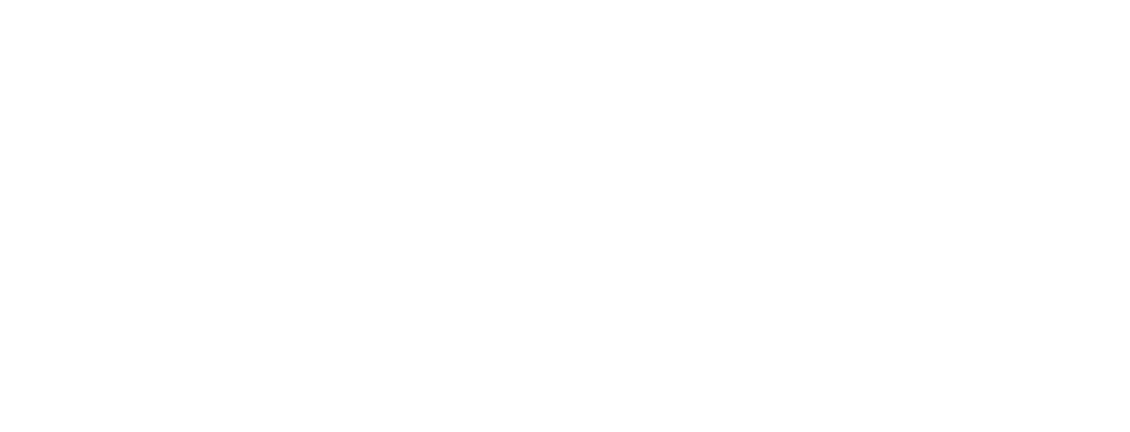 North Pointe Dental Center