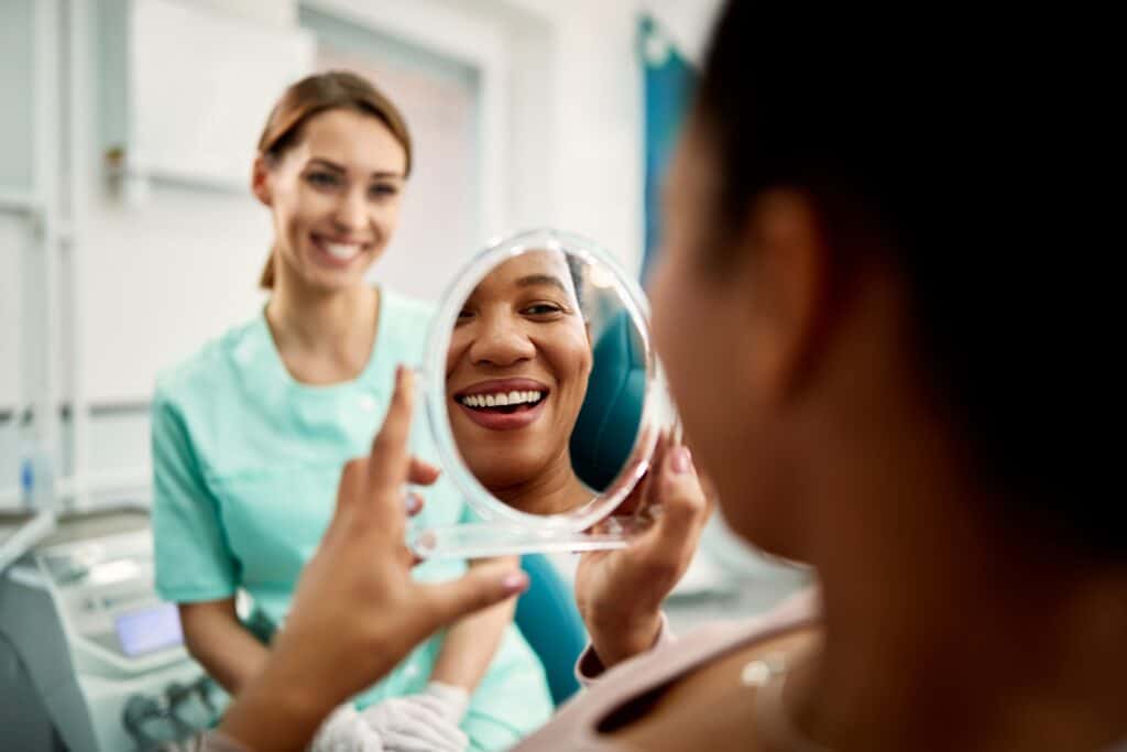 Porcelain Veneers vs Dental Bonding: Which Is Right for Your Smile?