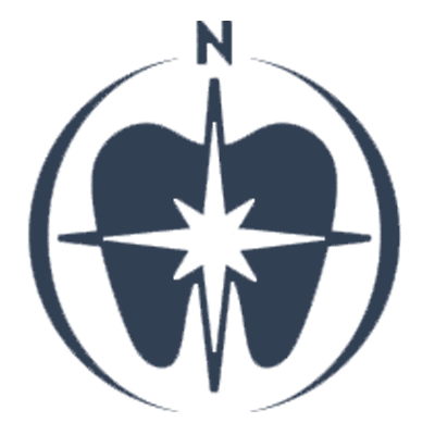 Full and implant-supported denture options reviewed at North Pointe Dental Center in North Fort Myers